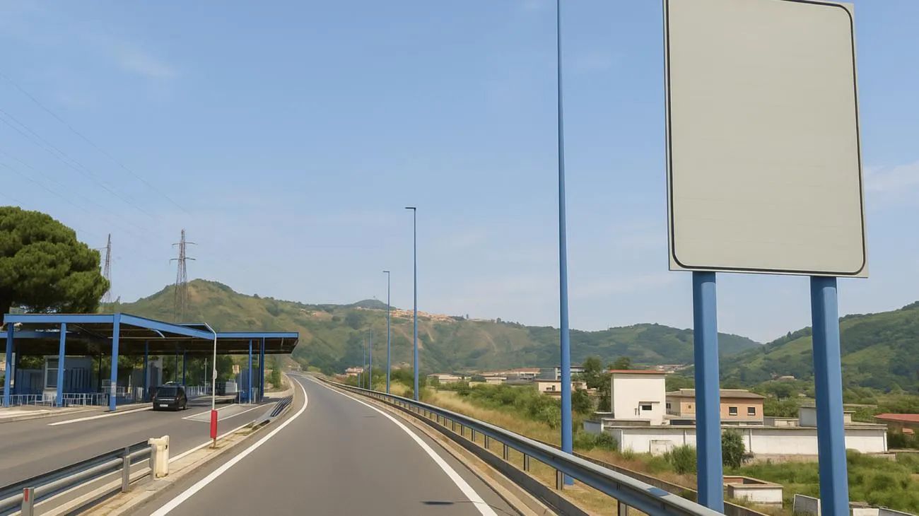 \"La tragedia che tutti temono: incidente devastante sulla tangenziale di Napoli svela i punti critici che attraversi ogni giorno\" 2025-06-27T16:03:09.982Z"
