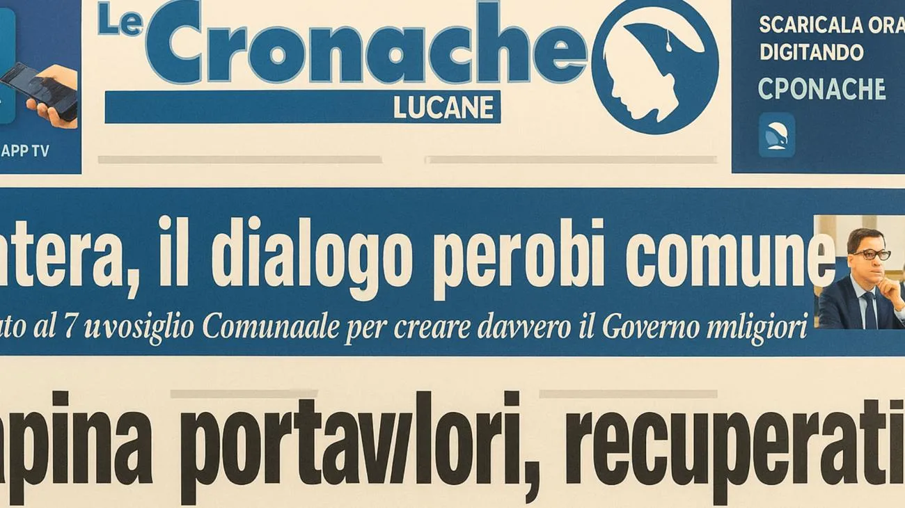 Il paradosso delle code alle Poste: lo psicologo spiega perché ti ostini a scegliere il lunedì quando potresti non fare la fila "